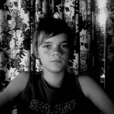 Profile Picture of Matt Chatwin (@Matt_chatwin137) on Twitter