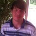 Profile Picture of Chase Freeman (@chase.freeman.315) on Facebook