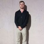 Profile Picture of Scott McElhaney (@scottmcelhaney) on Instagram
