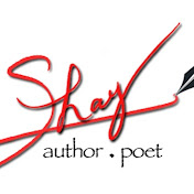 Profile Picture of Shay Cook (@shaycook7200) on Youtube