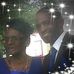 Profile Picture of Randy Owens (@randy.owens.184) on Facebook