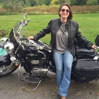 Profile Picture of Catherine Gordon (@catherine-gordon-22) on Quora