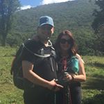 Profile Picture of Alex Birnbaum (@alexbirnbaum) on Instagram