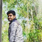 Profile Picture of Nilanjan Chatterjee (@nilanjan789) on Instagram