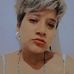 Profile Picture of Lorena Carvajal (@lorena.usme.33) on Facebook