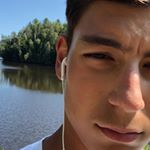 Profile Picture of Joshua Fournier (@josh.tf_) on Instagram