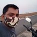 Profile Picture of Raju Patel Patel (@rajupatel.patel.1042032) on Facebook