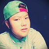 Profile Picture of Joyce royce Eusebio (@eusebiojoyce_016) on Flickr