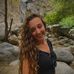 Profile Picture of Jianna Gladfelter (@jianna.gladfelter) on Facebook