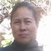 Profile Picture of Lupe Marron (@lupe.marron.12) on Facebook