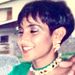 Profile Picture of Vashti Singh (@beautifulpp3025) on Pinterest
