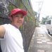 Profile Picture of Reynaldo Ledesma (@reynaldo.ledesma.545) on Facebook