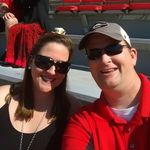 Profile Picture of Mark Peavy (@mcpv31) on Instagram