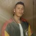 Profile Picture of Derek Blakely (@deracks187) on Facebook