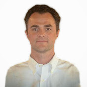 Profile Picture of Matt Mathison NQ Mobile (@mattmathisonnqmobile) on Youtube