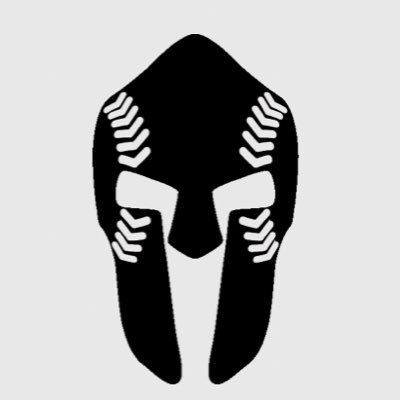 Profile Picture of Colin Beadnell (@Chavez909) on Twitter