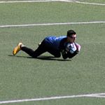 Profile Picture of Rosario Conti (@rosario.conti.940) on Instagram