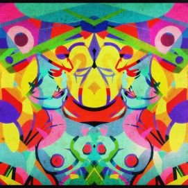 Profile Picture of Merry Jo Wyeth (@MerryJoWyeth) on Twitter