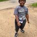 Profile Picture of Frederick Feaster (@frederick.feaster.94) on Facebook