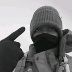 Profile Picture of Mike Salleh (@Mike-Salleh) on Facebook