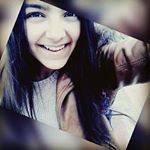 Profile Picture of Rita_Luis (@rita_luis122) on Instagram