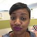 Profile Picture of Charron Allen (@callen3610) on Pinterest