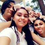 Profile Picture of Miriam Ledesma👑 (@miriam_ledesm) on Instagram