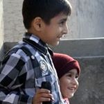 Profile Picture of Iram Nadeem (@iram3340) on Instagram