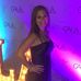 Profile Picture of Lisa Morris Koppelman (@lisa.m.koppelman) on Facebook