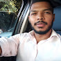 Profile Picture of Tiago Sousa (@@thiagosousapinheiro) on Tiktok