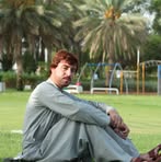 Profile Picture of Carla Odonnell (@carla.odonnell.334) on Facebook