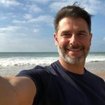 Profile Picture of Broderick Larry (@brodericklarry2) on Instagram