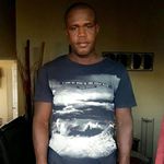 Jason Cyrus - Instagram Profile Picture of Jason Cyrus (@jason.cyrus.1297) on Instagram