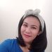 Profile Picture of Mark Paca (@Mark-Paca) on Facebook