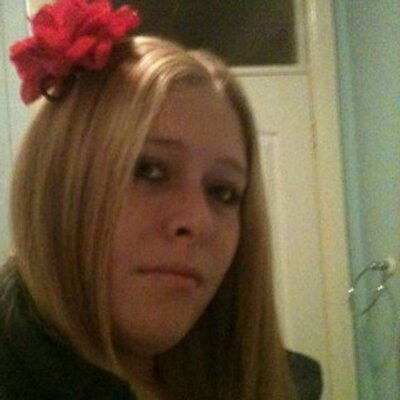 Profile Picture of Stacey Putt (@putt_stacey) on Twitter
