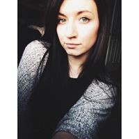 Profile Picture of Natalia Dymora (@natalia-dymora) on Quora
