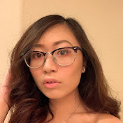 Profile Picture of Rithy Ros (@rithyros5810) on Youtube