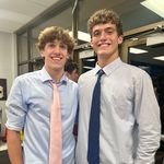 Profile Picture of Evan Pitz (@evanpitz5) on Instagram