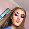 Profile Picture of   Darcy Russell... (@darcyrussell94) on Tiktok