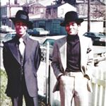 Profile Picture of Eric Lynes (@2lynesden) on Instagram