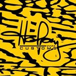 hoipongcustoms - Instagram Profile Picture of hoipongcustoms (@hoipongcustoms) on Instagram