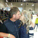 Profile Picture of Christopher van der merwe (@christophervdm) on Instagram