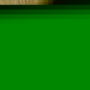 Profile Picture of Trevor Lancaster (@tlancas) on Myspace