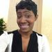Profile Picture of Jacquelyn Lemon (@jackielemon26) on Pinterest