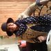 Profile Picture of Delphine Robertson (@delphine.robertson.180) on Facebook