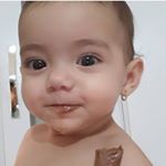 Profile Picture of André_Cavaliere (@andre_cavaliere) on Instagram