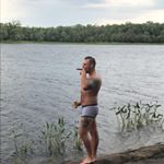Profile Picture of Spencer Weeks (@spencer_weeks223) on Instagram