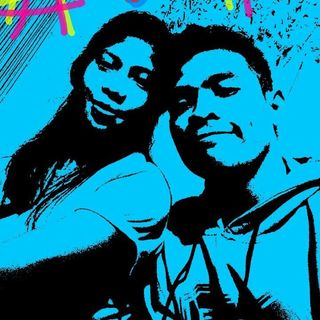 Profile Picture of Nolfi Marlinda Solu (@nolfimarlinda.solu) on Facebook