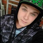 Profile Picture of Adam McGowan (@adam.mcgowan.773) on Instagram
