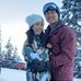 Profile Picture of Derek Wang (@derek.wang.7) on Facebook